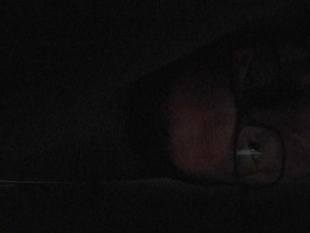 Brice79