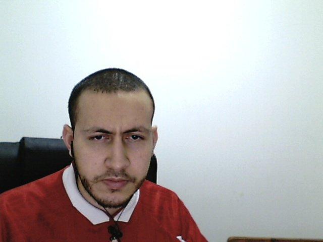 aracna