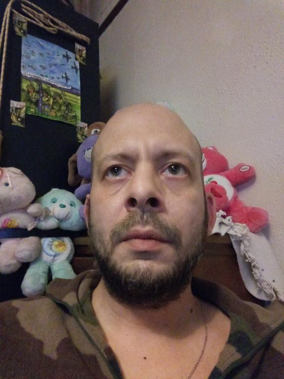 Bobo18