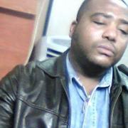 Redempteur