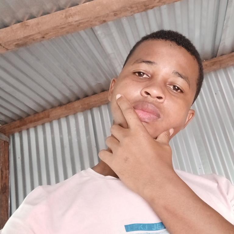 Anthony2019