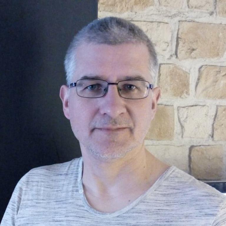 franck2020