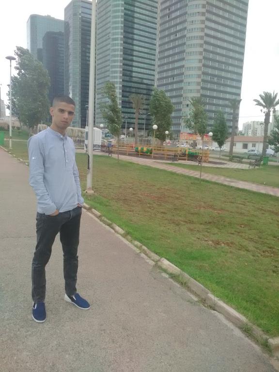 mouhoudz