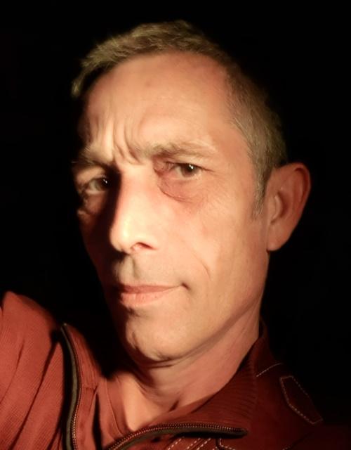 rencontre homme dans le cher telecharger babel site de rencontre