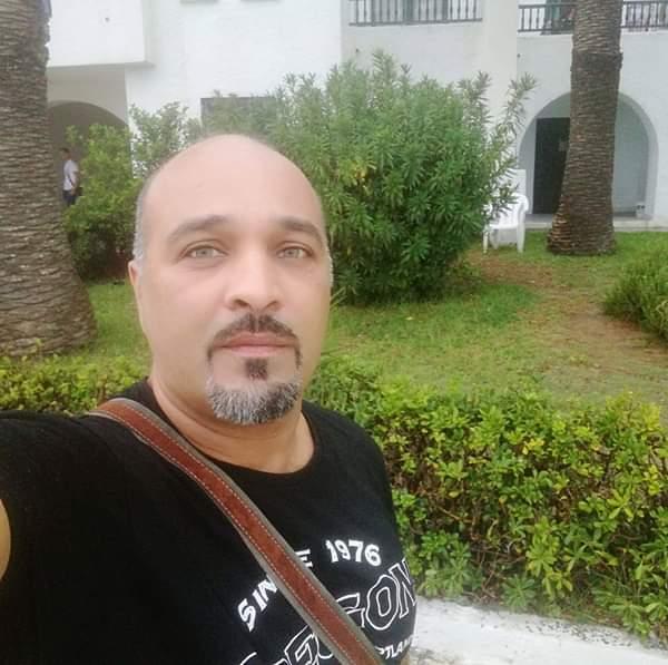 Samy2020