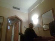 Photo mustapha311