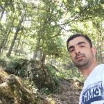 Photo Assirem