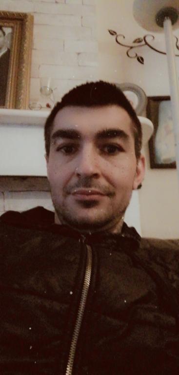 Samuelandre62640