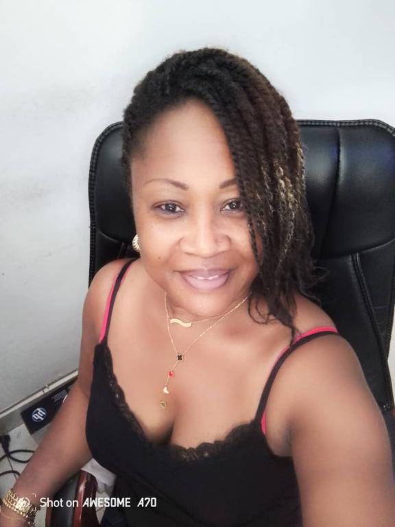 Bellejeunefille237