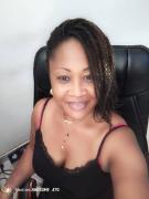 Bellejeunefille237