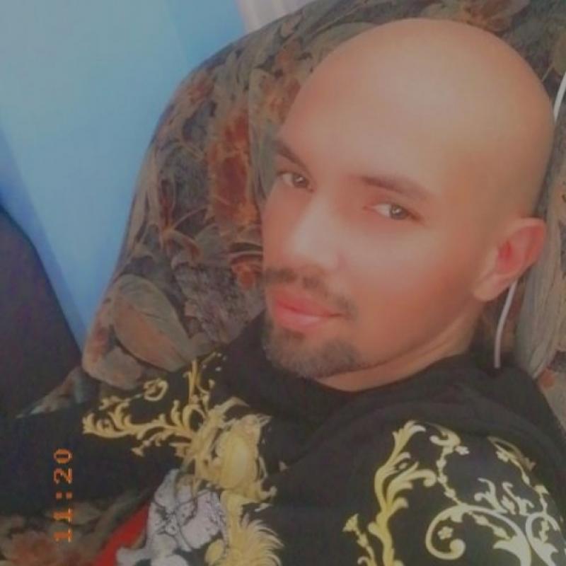 Alpachtounsi69