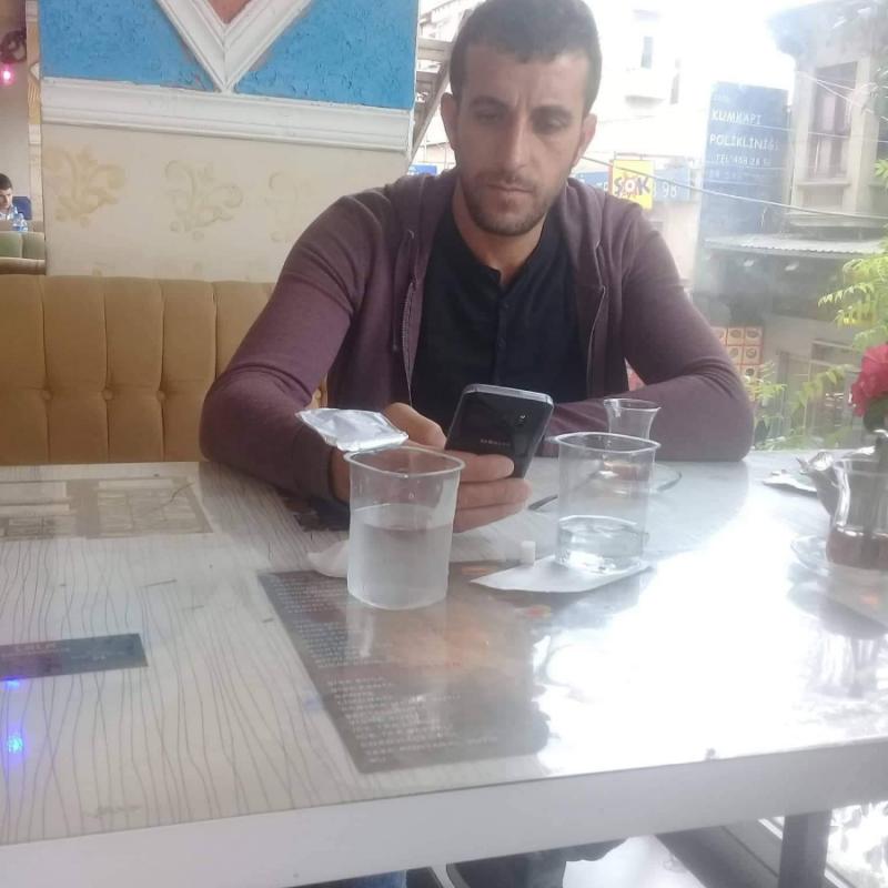 Salim83