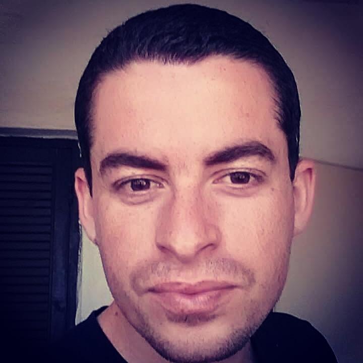 Salahzt