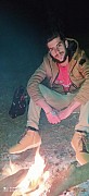 Photo Snani