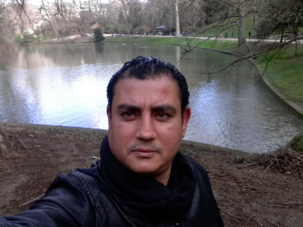 Mriwin