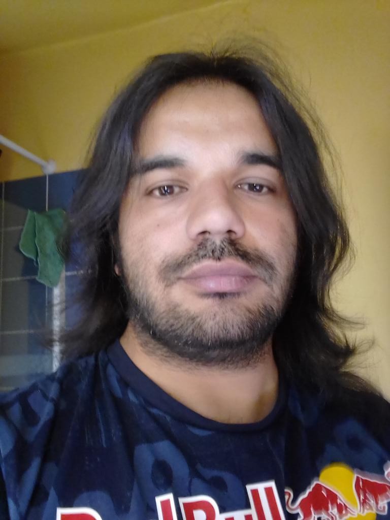 cuartas
