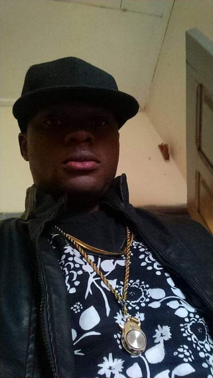 Patrick_Olinga