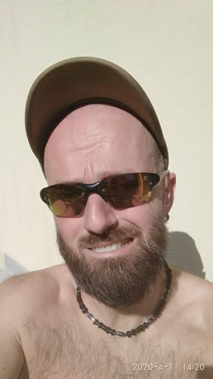 Tonypunk56