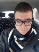 Photo Amine3