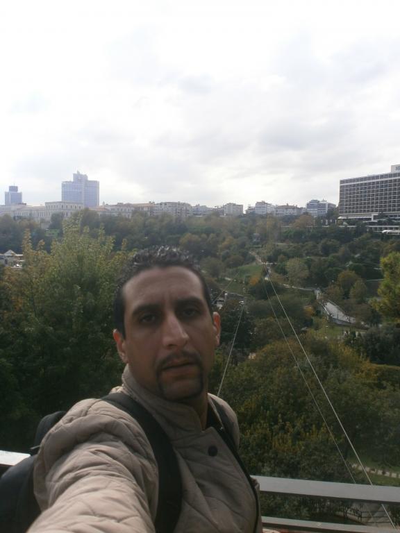 mohamed31