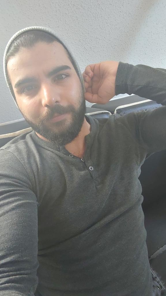 Mustafa24