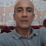 Photo salah3113
