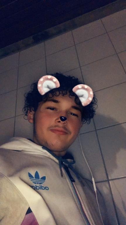 Jordanmno