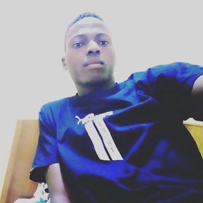 CONNE