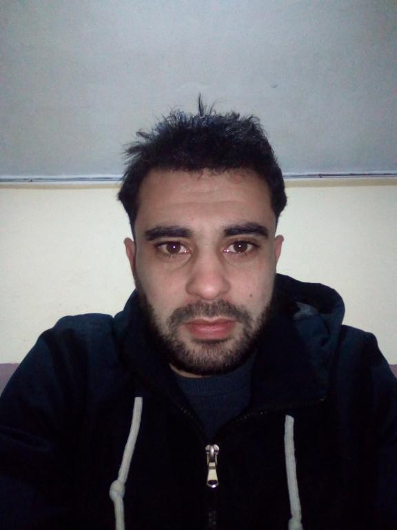 SamNat