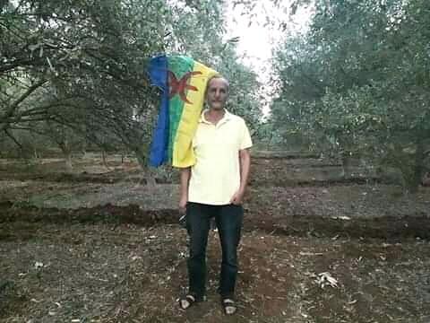 Djamel60