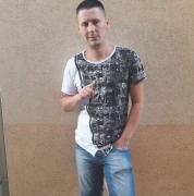 Youxxx