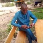 Photo MDiouf