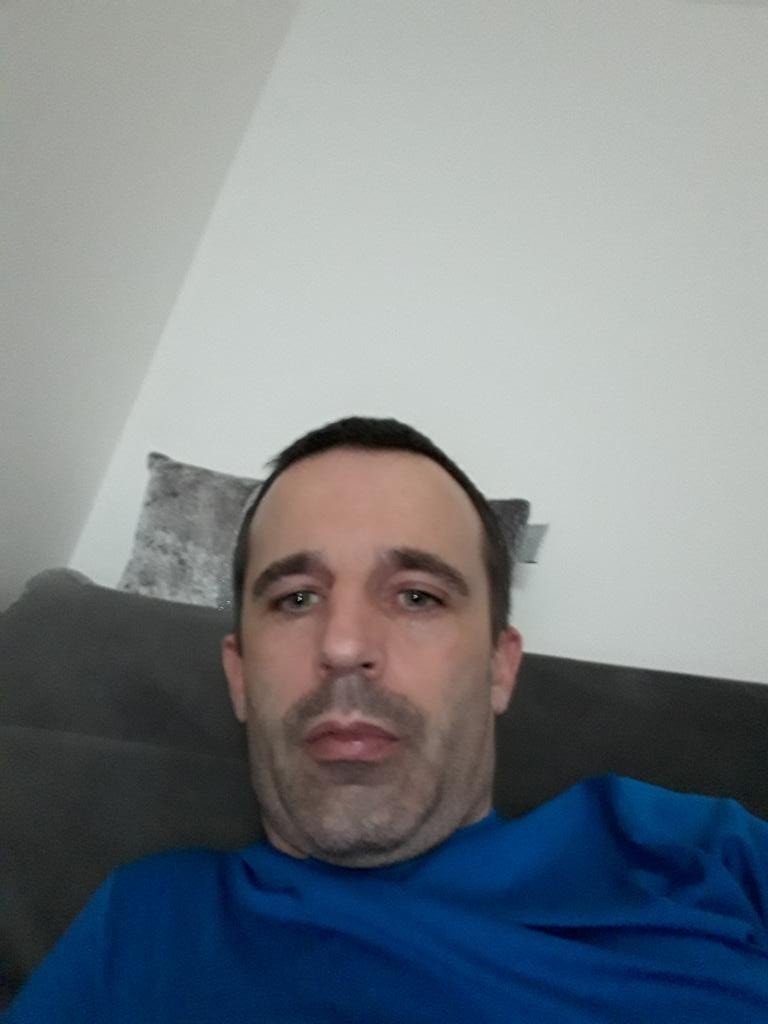 Booba1981