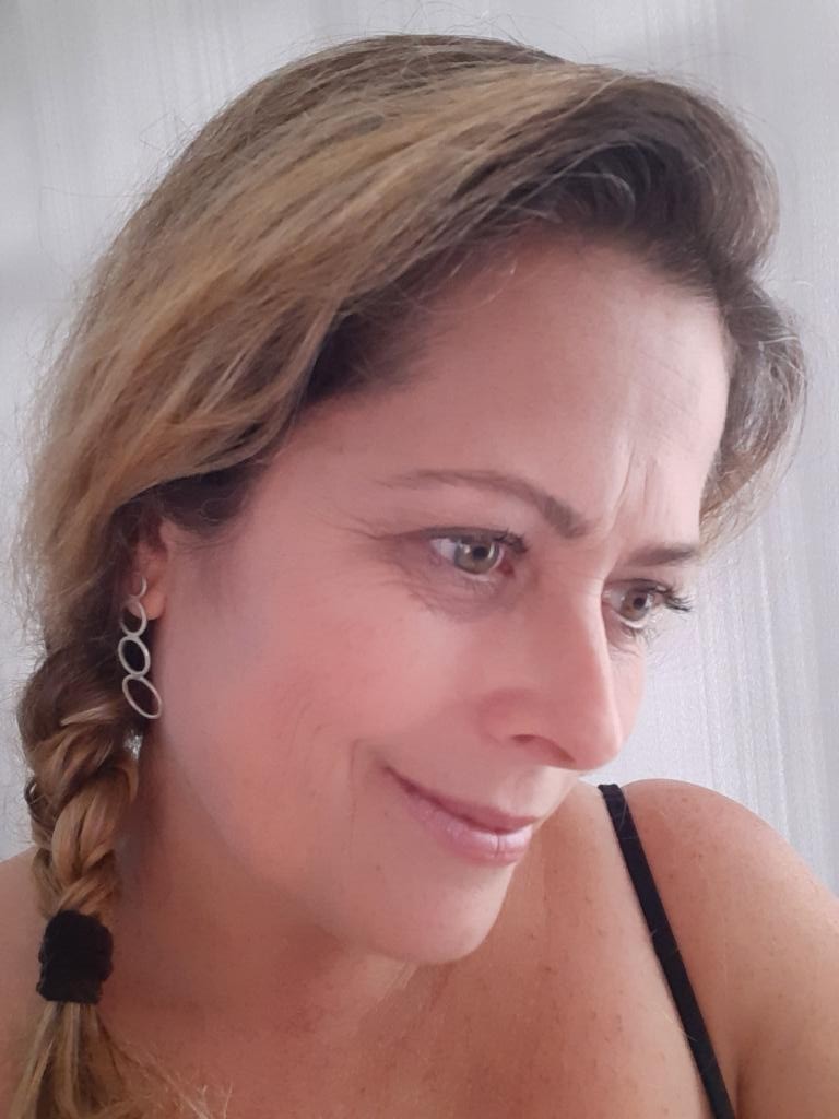 Olivia50
