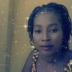Photo Nbalou