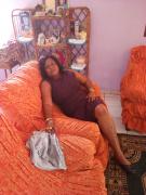 Photo Lorre