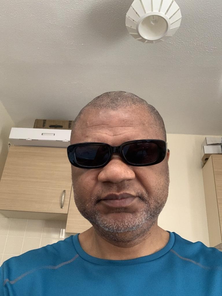 Paul_Edward