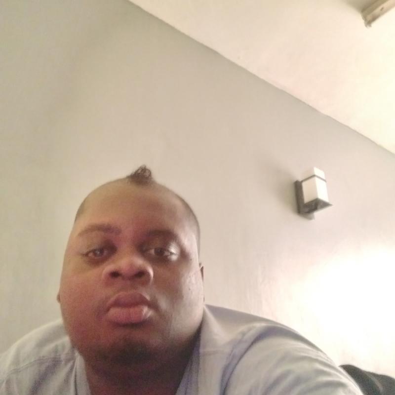 Yannick08