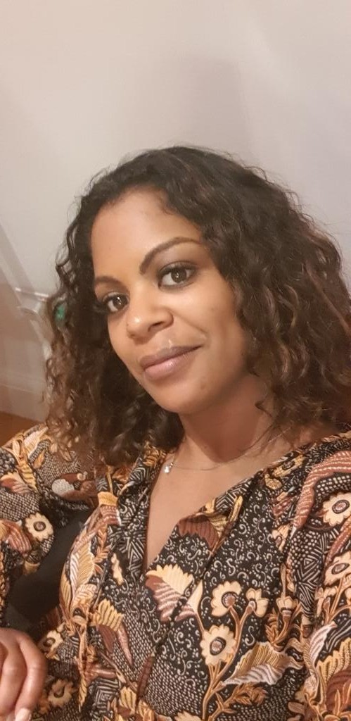 Lovelytania
