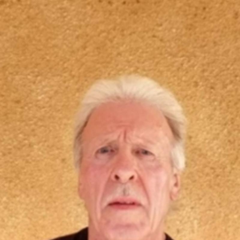 Patrick75017