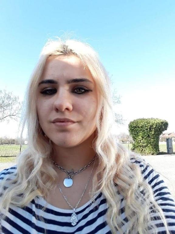 Minamara31