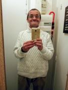 Filou42