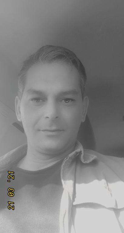 Yousseben