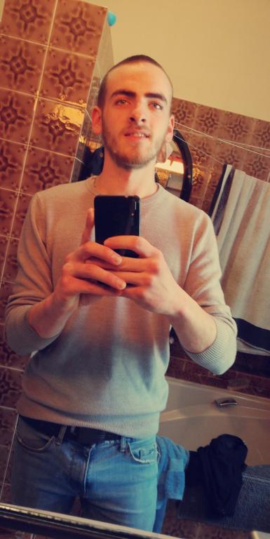 Maxime_tbt