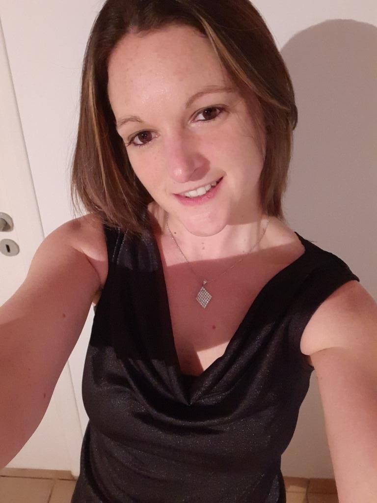 Liliedu22