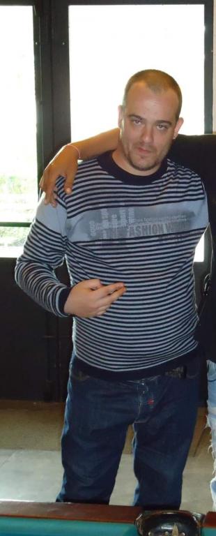 Manuel_