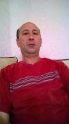 Photo ndnounou05