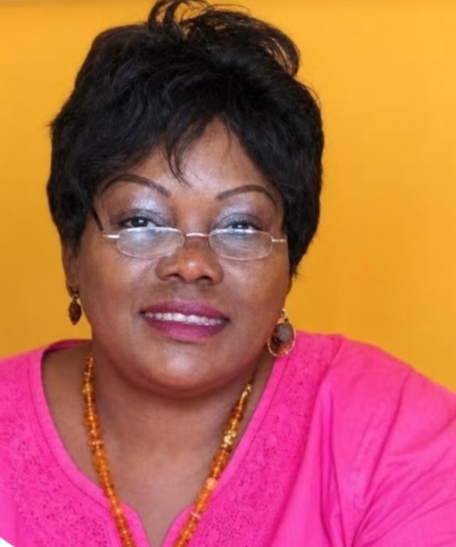 Herminebididi