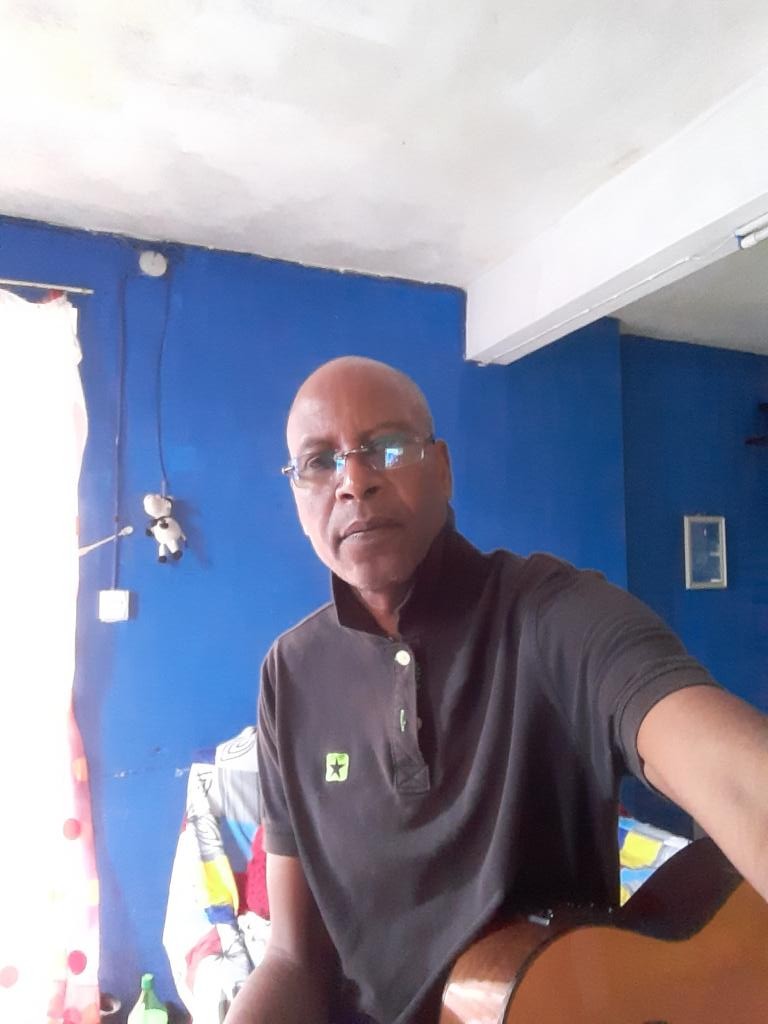 Laurent3855