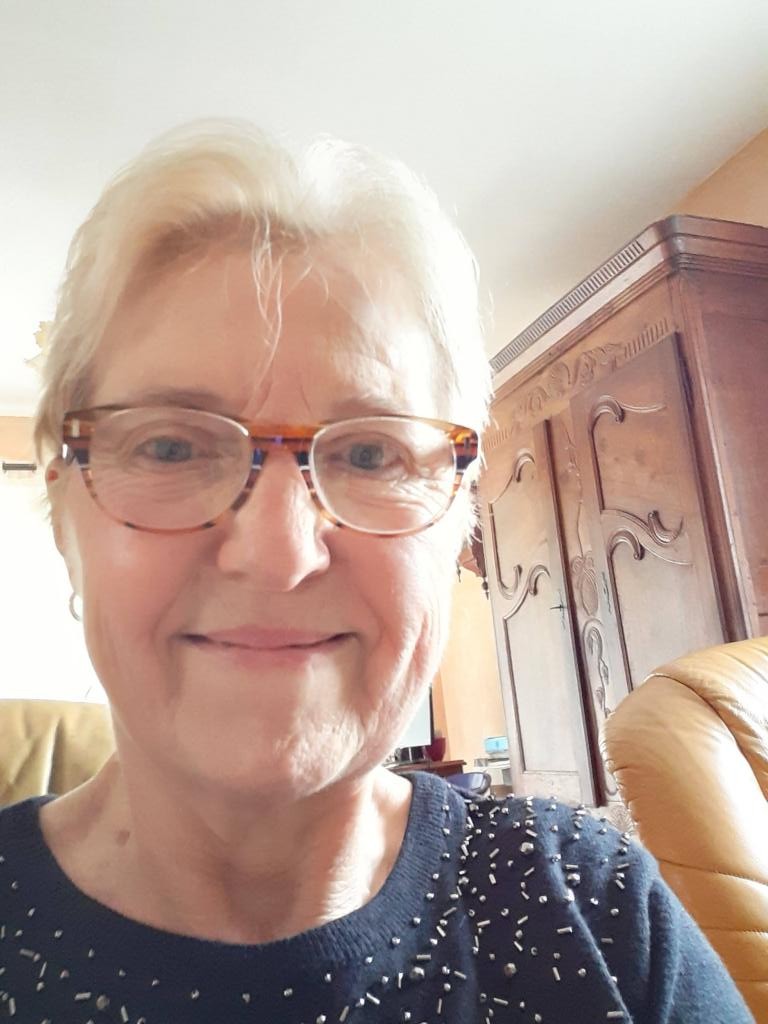 rencontre femme oloron ste marie